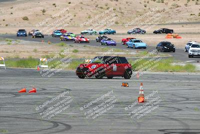 media/May-29-2022-Extreme Speed (Sun) [[c4a6f89422]]/Auto Cross/